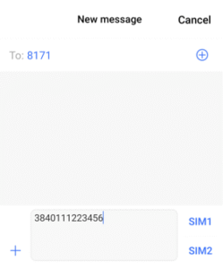 screenshot 2025 10 10 233110